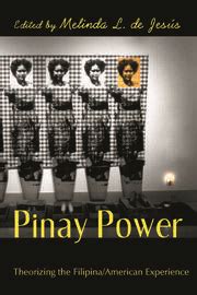 Tomboy, dyke, lezzie, and bi: Filipina lesbian and bisexual .